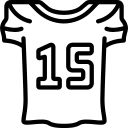 昌亮爽