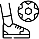 滑溪肖